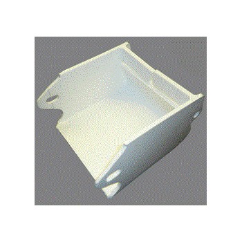 GODET DE LIASON LG 167
