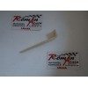 SUPPORT RECUPERATEUR AVANT