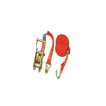 SANGLE /CLIQUET 25MMX5M