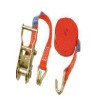 SANGLE /CLIQUET 25MMX5M