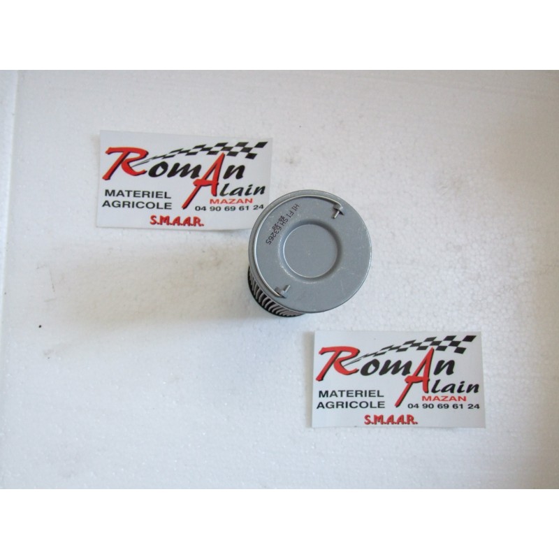 FILTRE ASPIRATION HYDRAU DORAD