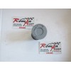 FILTRE ASPIRATION HYDRAU DORAD
