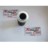 FILTRE ASPIRATION HYDRAU DORAD