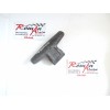 MARTEAU BROYEUR RM5 D20