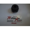 ACCOUPLEMENT COTE ROTOR