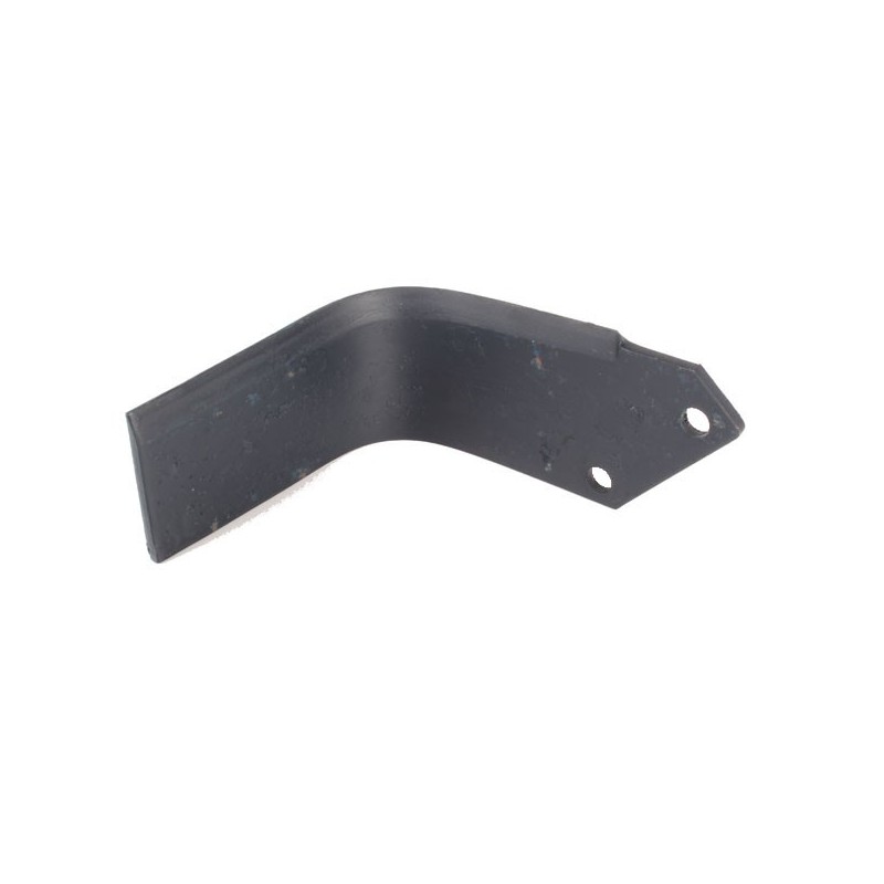 LAME P DTE 75X5.5