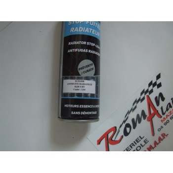 ANTIFUITE RADIATEUR