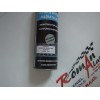 ANTIFUITE RADIATEUR