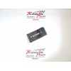 LAME STARMATIC DROITE L130