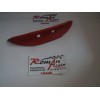COTE MELON 350X7