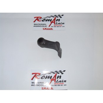 MARTEAU TLX FERRAND+PROJET MF8