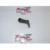 MARTEAU TLX FERRAND+PROJET MF8