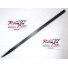 CARRELET FERSOL 20   FER20**