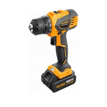 PERCEUSE VISSEUSE 20V
