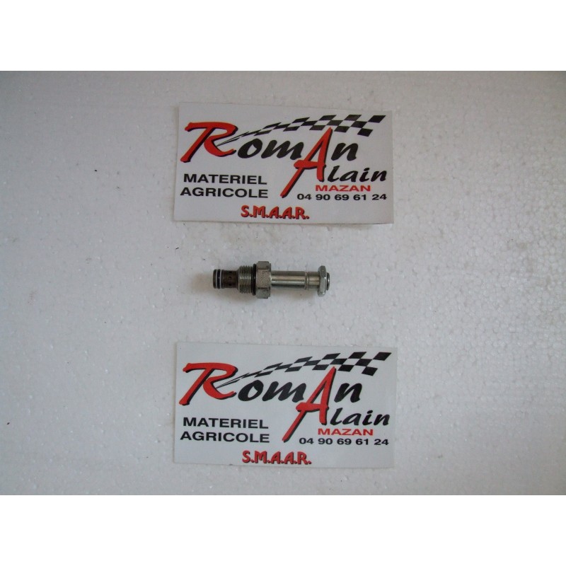 VALVE HYDRAULIQUE  SV08-25-0-N