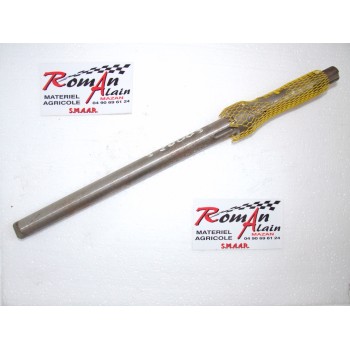 ARBRE ASP INF ALINEA SELECTA