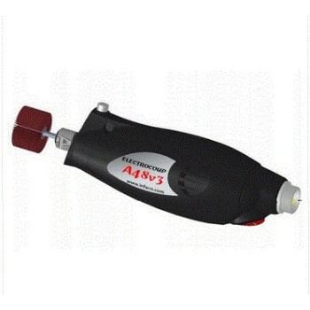 AFFUTEUSE ELECTRIQUE