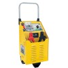 CHARGEUR NEOSTART 620