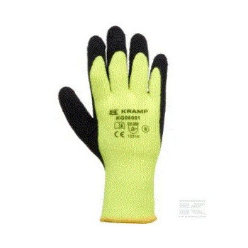 GANT FLEX CONFORT
