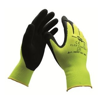 GANT FLEX CONFORT