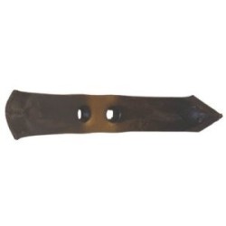 SOC40X16X300 EA45 S800006B