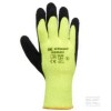 GANT FLEX CONFORT
