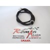 INFACO CABLE 3 FILS NON SPIRALE
