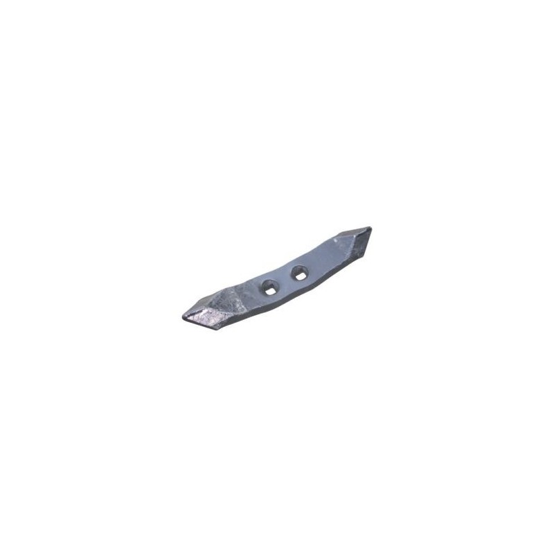 SOC REVERSIBLE 40X16X265 EA45
