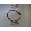 INFACO CABLE DE BATTERIE F3010