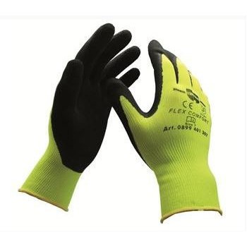 GANT FLEX CONFORT T9
