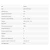 COMPRESSEUR AIRPRESS HL 340-90