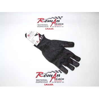 INFACO GANTS DSES DROITIER T11
