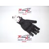 INFACO GANTS DSES DROITIER T11