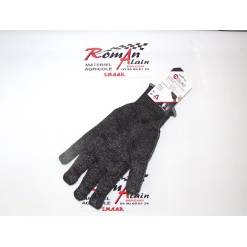 INFACO GANTS DSES DROITIER T10