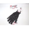 INFACO GANTS DSES DROITIER T10