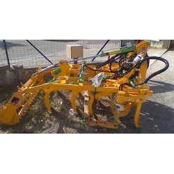 EXTENSOL2