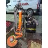 CORBINS BRAS + CENTRALE HYDRAULIQUE