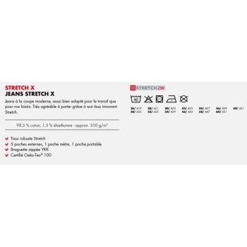 M443079427