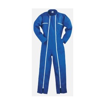 COMBI 2 ZIPS PRO