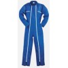 COMBI 2 ZIPS PRO