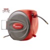 GRANIT ENROULEUR PNEUMATIQUE 18 M
