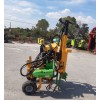 Intercep frontal Ferrand