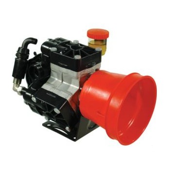 POMPE AR135