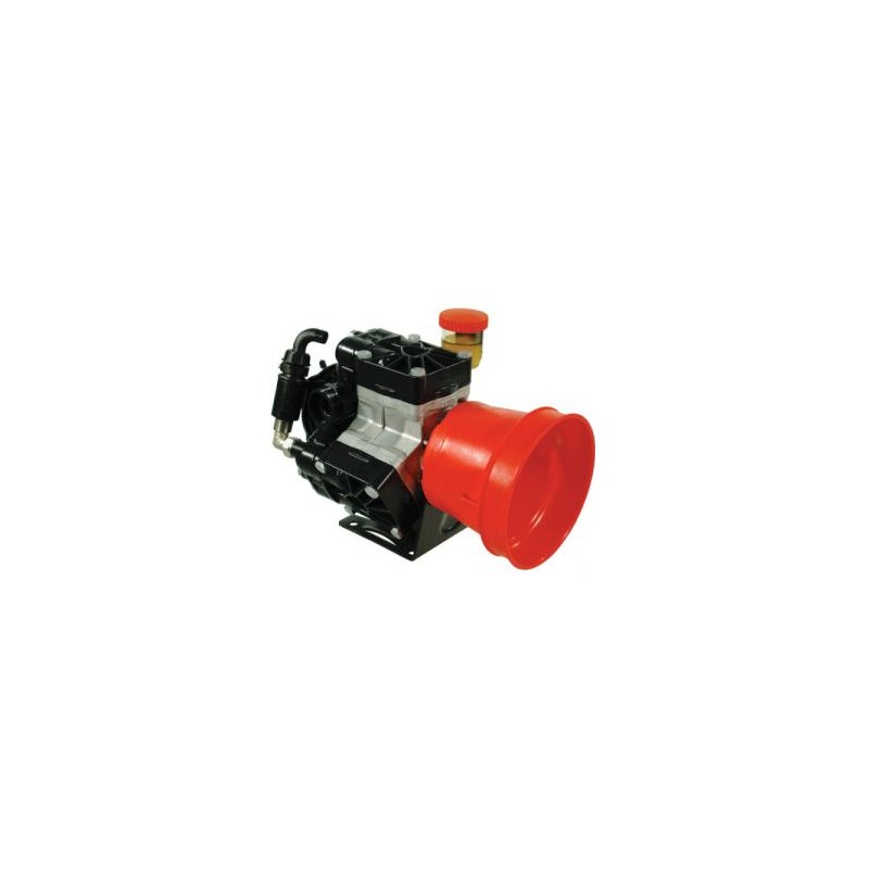 POMPE AR135