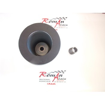 FILTRE HYDRAULIQUE LANDINI 431145A1