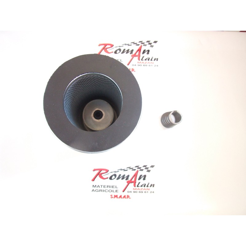 FILTRE HYDRAULIQUE LANDINI 431145A1
