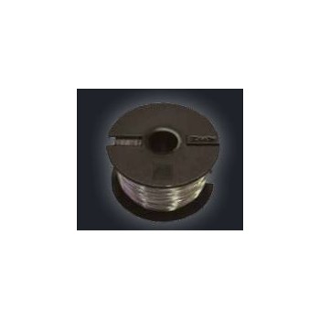 BOBINE LIEN ELECTROCOUP D0.46