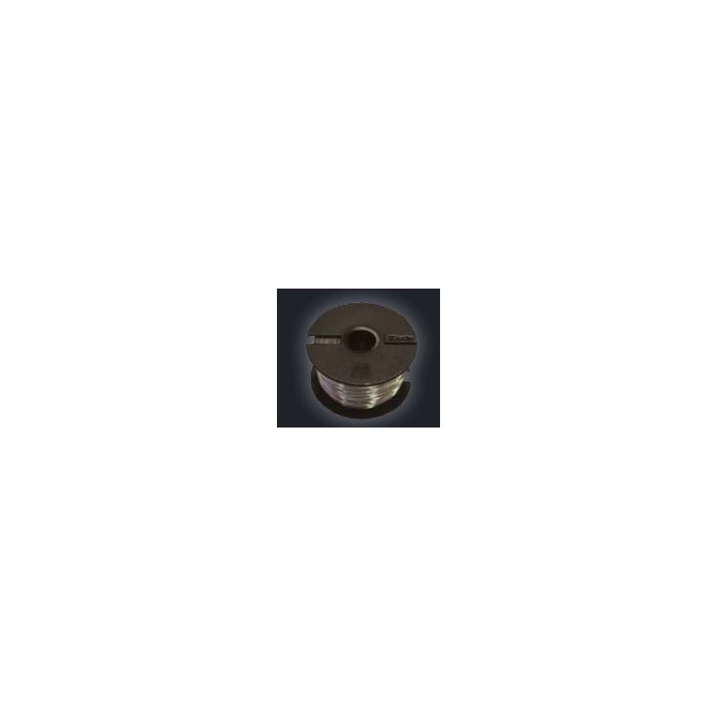 BOBINE LIEN ELECTROCOUP D0.46