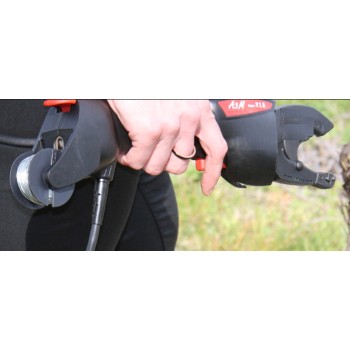 BOBINE LIEN ELECTROCOUP D0.46