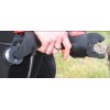 BOBINE LIEN ELECTROCOUP D0.46